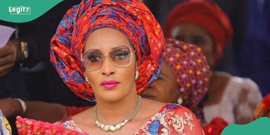 FG Demands Transparent, Speedy Investigation Into Fresh Killing Of Two Nigerians In South Africa