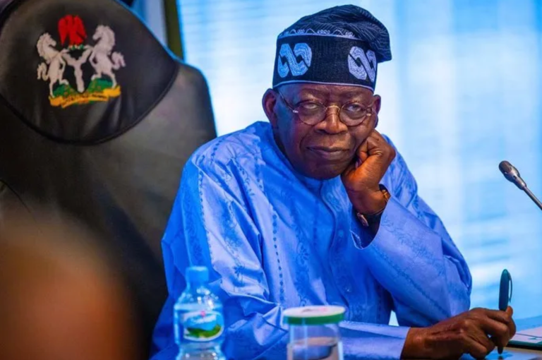 Tinubu’s Fuel Subsidy Removal A Scam – Agbon, Energy Expert; Says FG Cannot Account For Money Reportedly Saved