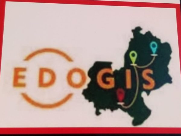 EDOGIS Widens Scope of Operations, Opens Two More Offices in Ekpoma, Auchi