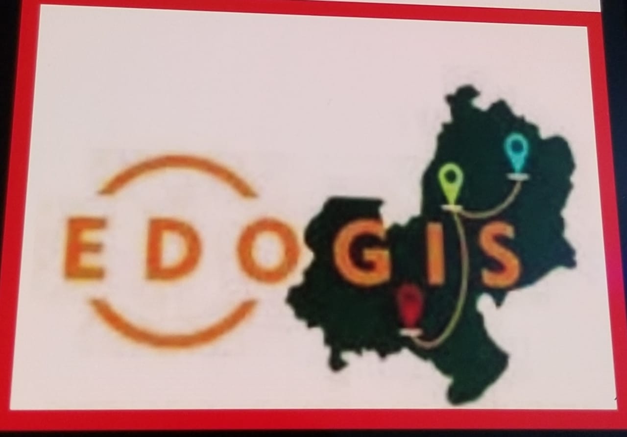 EDOGIS Widens Scope of Operations, Opens Two More Offices in Ekpoma, Auchi