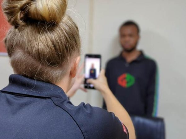 FBI Arrests 22 Nigerians In Sextortion Scheme Linked To Teen Suicides