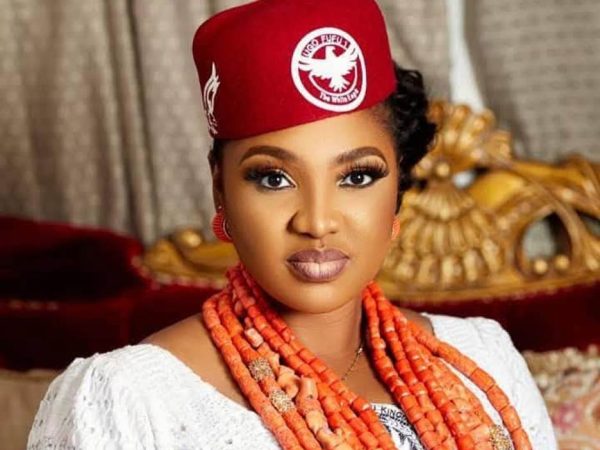 BREAKING: Delta Governor’s Special Adviser, Shimite Bello, Dies From Alleged Poisoning; Husband Arrested