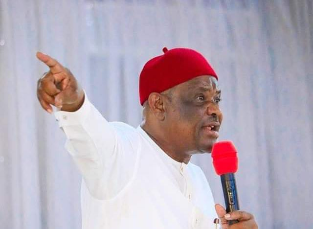Wike Again! Threatens PDP’s Reconciliation Efforts As He Pulls Out Of All “Agreements’, Blames Makinde