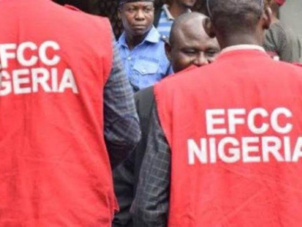 EFCC Rules Out Possibility of CBEX Fraud Victims Totally Recovering Their Losses, Says Funds Traced to 4 Countries