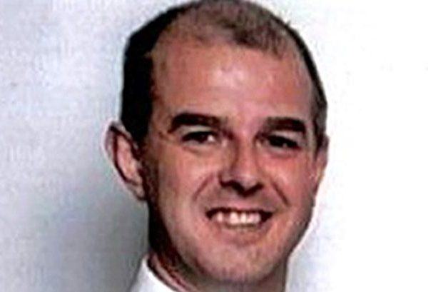 Dad Stabbed His Three Kids In Throat To ‘Stop Them Screaming’ After His Secret Was Exposed