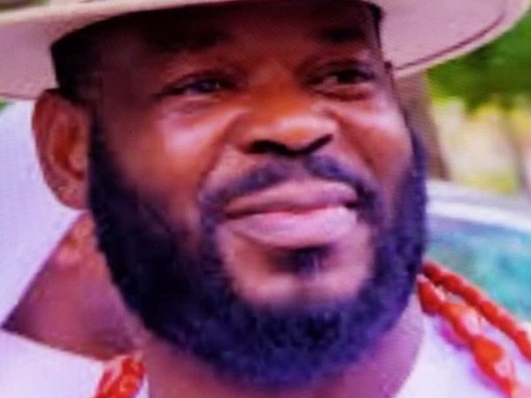 Alleged Forgery: Okpebholo Calls for Arrest of Neo Black Movement President, Revokes Headquarters’ Title