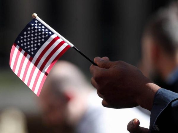  Full List of New U.S Non-immigrant Visa Fees for Nigerian, International Travellers