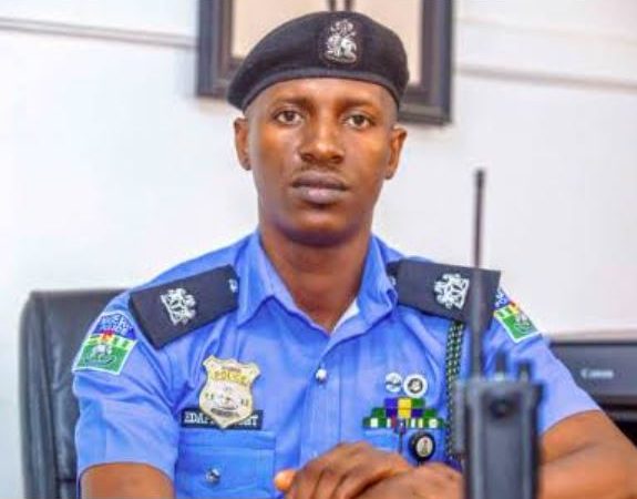 Creepy Murder in Delta Hotels: Another Corpse Found