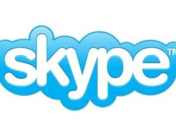  Skype Shuts Down After 22 Years of Operation