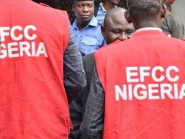  VDM Arrested For Alleged Financial Crimes, Failure To Honour Several Invitations – EFCC