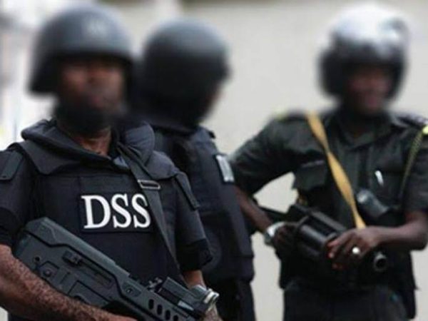  Traore Rally: Court Grants DSS Request to Remand Edokpayi, Edo Activist