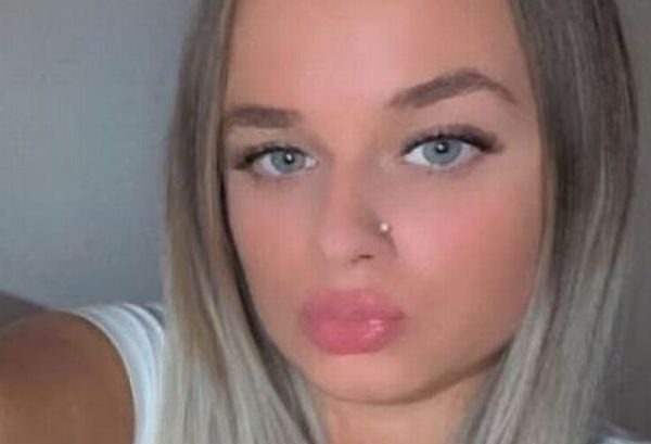 Nursery Worker ‘Seen Hurting 23 Babies’ in Alleged Attacks ‘on CCTV’