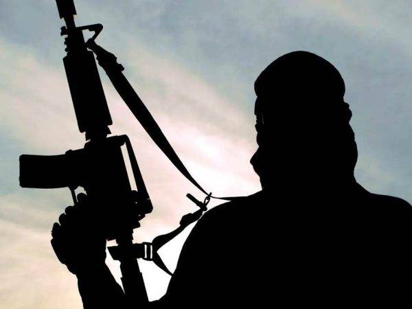 Bayelsa NUJ Describes Attack On Private Radio Station By Gunmen As Rape On Press Freedom