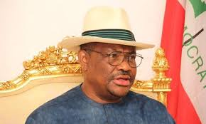 PDP Disowns Agreements With Wike, Says They’re Personal And Not Binding On Party