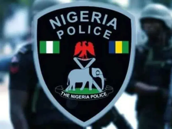   Five Children Found Dead Inside Abandoned Vehicle Could Have Suffocated – Nasarawa Police  