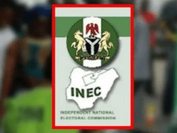 LP’s Abure, and PDP’s Anyanwu’s Names Back on INEC’s Website