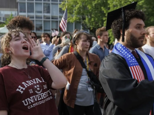 US Halts Student Visa Appointments And Plans Expanded Social Media Vetting
