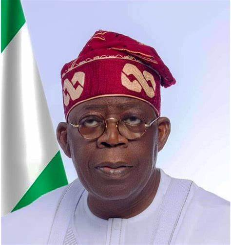Three Osun Senators Plead With Tinubu to Intervene In LG Councils Crisis