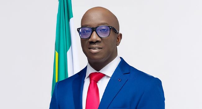 Muslim Body Kicks Against Return of Schools to Missions in Edo, Says it would endanger 40% of its population