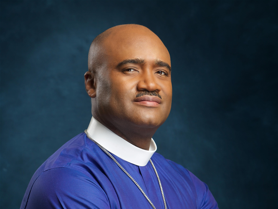 Viral Video: Adefarasin Not Wielding Lethal Weapon But Prohibited Stun Gun, Police Investigation Reveals