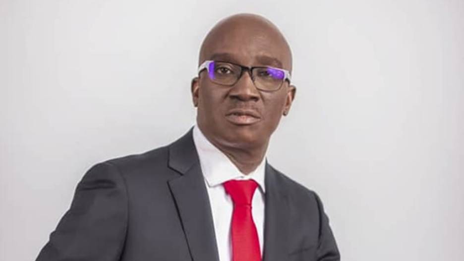 Return of Schools to Missions Aimed At Addressing Long-Standing Grievances, Says Okpebholo As Govt Hands Over 36 More