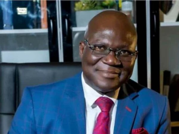 I’ve never begged Wike for money – Abati counters Lere Olayinka