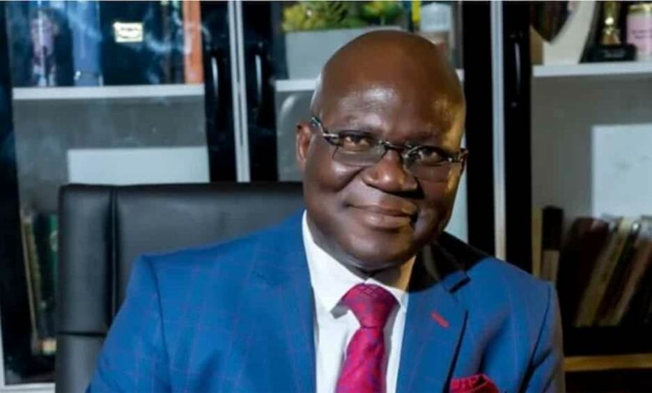 I’ve never begged Wike for money – Abati counters Lere Olayinka