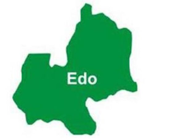 Obaseki’s Former Commissioner Faces Threat of Legal Action As Edo Govt Demands Retraction, Apology Over Alleged Criminal Defamation