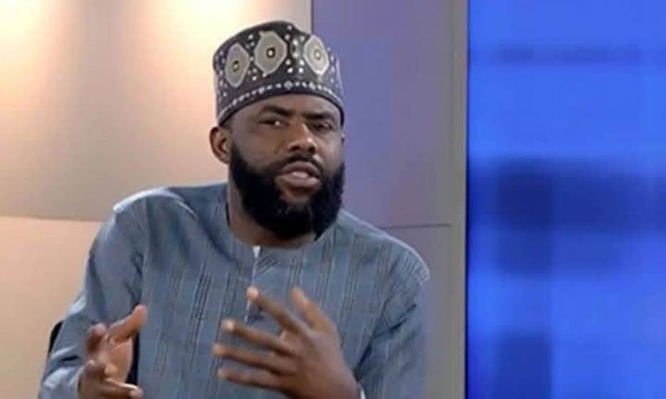 Tinubu’s Aide Dumps Administration Citing Stifling of Opposition, Unholy Alliance With Wike