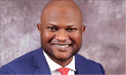 Outbreak of Diphtheria: Group Suggests Schools Closure, Ban on Parties As Edo Deputy Governor Insists Govt Is On top of Situation