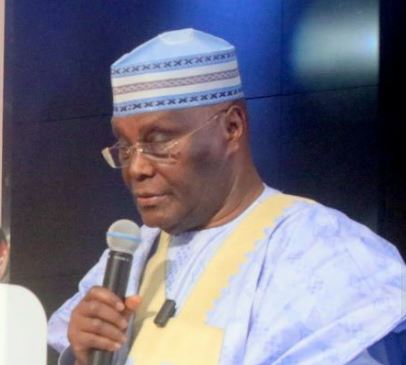 2027 Won’t Be Business as Usual – Atiku