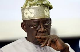 Pay Abiola Family Presidential Emolument – CSO Tells Tinubu