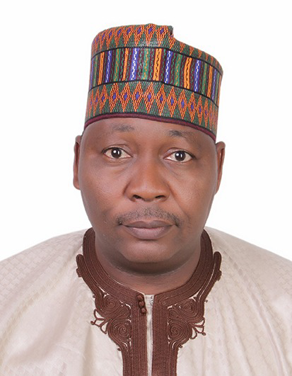 70 Pardoned Soldiers: Affected Men Ought to have Officially Written for Voluntary Retirement, Ex-Army Spokesman, Sani Usman, Confident legal issues can Easily be resolved