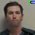Who Is Tyler Robinson, The Suspect In Custody For Shooting Charlie Kirk?