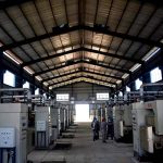 Edo Blackout: Ossiomo Power Struggles To Retain Subscribers, Win Over State Govt Amid Faceoff With Chinese Partner