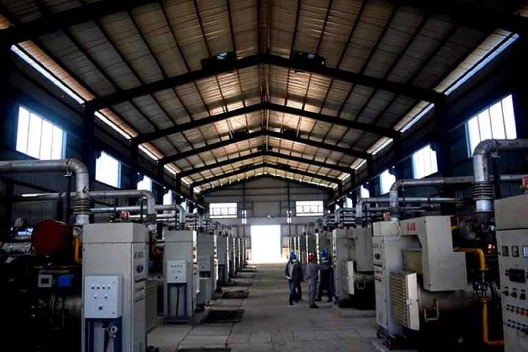 Edo Blackout: Ossiomo Power Struggles To Retain Subscribers, Win Over State Govt Amid Faceoff With Chinese Partner