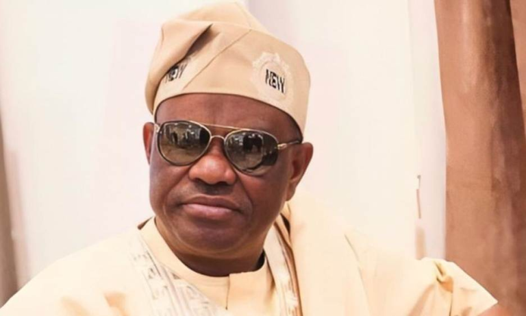 Aftermath Of Rivers Emergency Rule: I Believe In Moving Ahead Rather Than Probe Ex-Sole Admin Ibas – Wike