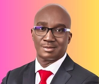 Relief As Govt Begins Payment Wednesday Of Over N1.1bn First Tranche Of N4.6bn Earmarked As Pension Benefits To Staff Of Colleges Of Education Sacked By Obaseki