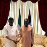 Rivers State: Adegboruwa Says No Cause For Celebration Over Lifting Of Emergency Rule, Tasks Court To Determine Legality Of Fubara’s Suspension