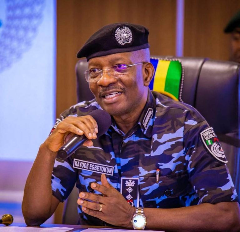 Gunmen Kill Abuja Doctor, Kidnap His 3 Children