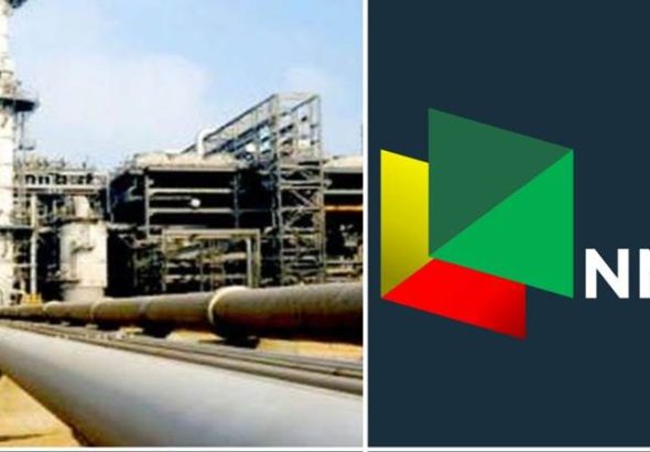 Reps Probe bn Spent On Refineries Rehabilitation