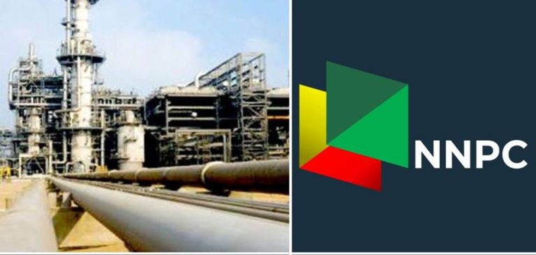 Reps Probe bn Spent On Refineries Rehabilitation