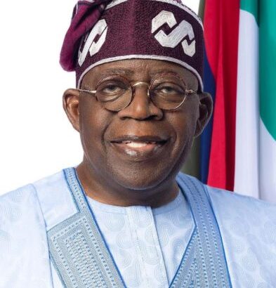 President Tinubu Grants Presidential Pardon To Late Herbert Macaulay, Mamman Vatsa, Farouk Lawan, 173 Others