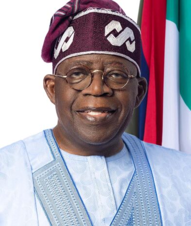 President Tinubu Grants Presidential Pardon To Late Herbert Macaulay, Mamman Vatsa, Farouk Lawan, 173 Others