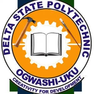 Alleged Corruption: Delta Poly Ogwashi-Uku Rector, Bursar Suspended For Six Months By Oborevwori Alleged Corruption: Delta Poly Ogwashi-Uku Rector, Bursar Suspended For Six Months By Oborevwori