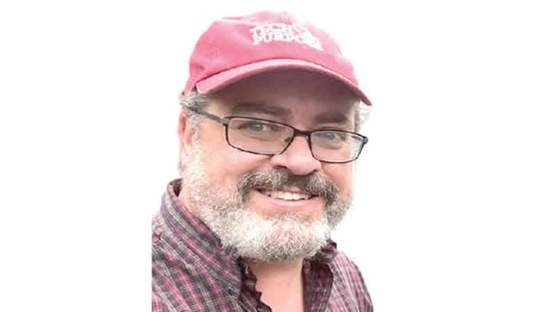 Formal Statement on Widespread Violence and Displacement in Nigeria By Mayor Mike Arnold, MBA, Founder, Africa Arise International / Africa Arise USA Presented at Abuja Hilton, 4 p.m. WAT on Tuesday, October 14, 2025