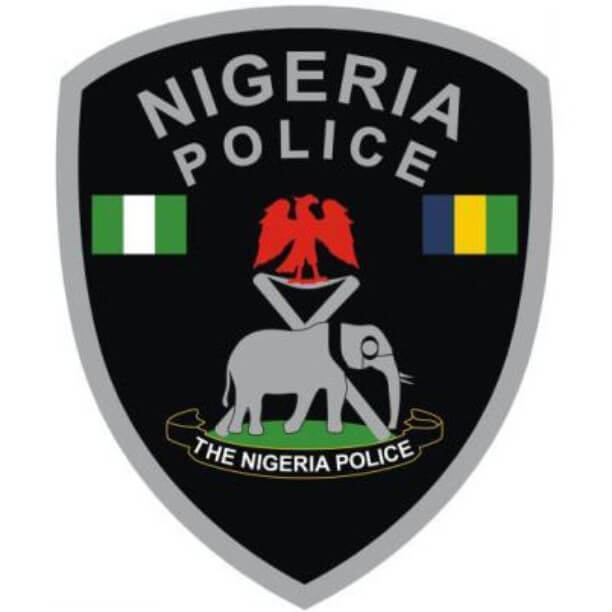 Edo Traders Escape Kidnap As Security Operatives Botch Attempt