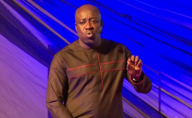 ADC Knocks Tinubu’s Speech Writers, Says Independence Address A Rehash Of His Budget Speech  