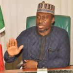 Defection: Abuja Federal High Court Axes Zamfara Federal Lawmaker For Dumping PDP For APC Defection: Abuja Federal High Court Axes Zamfara Federal Lawmaker For Dumping PDP For APC