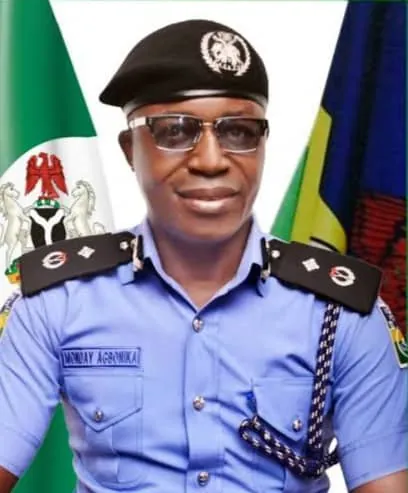 Beware Of Bomb Scaremongers With Intent To Extort, Edo Police Alert Residents, Corporate Organisations Beware Of Bomb Scaremongers With Intent To Extort, Edo Police Alert Residents, Corporate Organisations